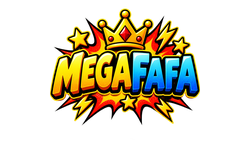 daftar situs slot gacor terbaru